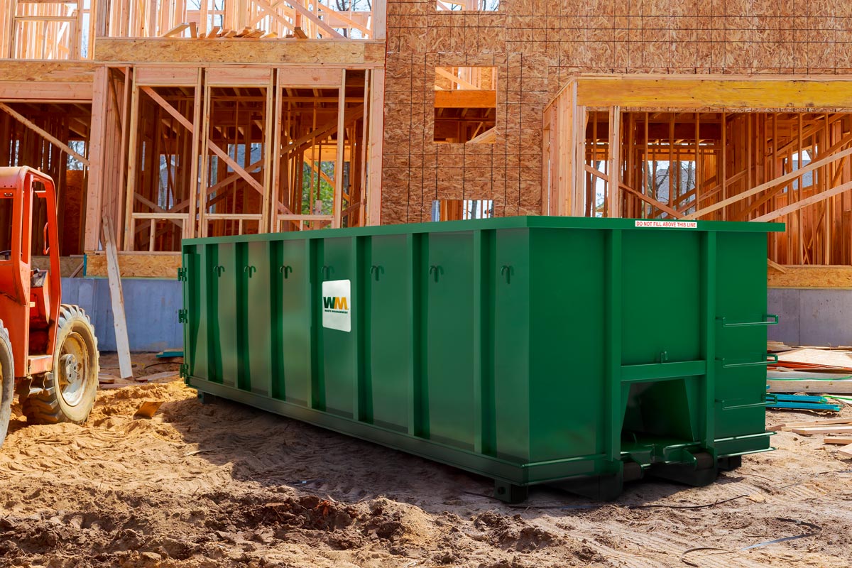 Tips for a Reliable Dumpster Rental Experience