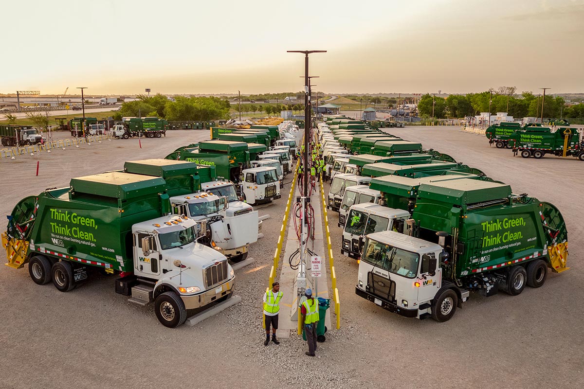 Lmnt Trash Pick Up Deals Dakora co