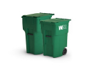 Safe Waste Disposal is Highly Important - Geppert Recycling