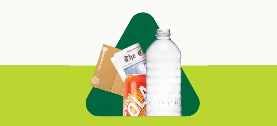 Recycle your juice & pasta sauce glass bottles as handy, hygienic