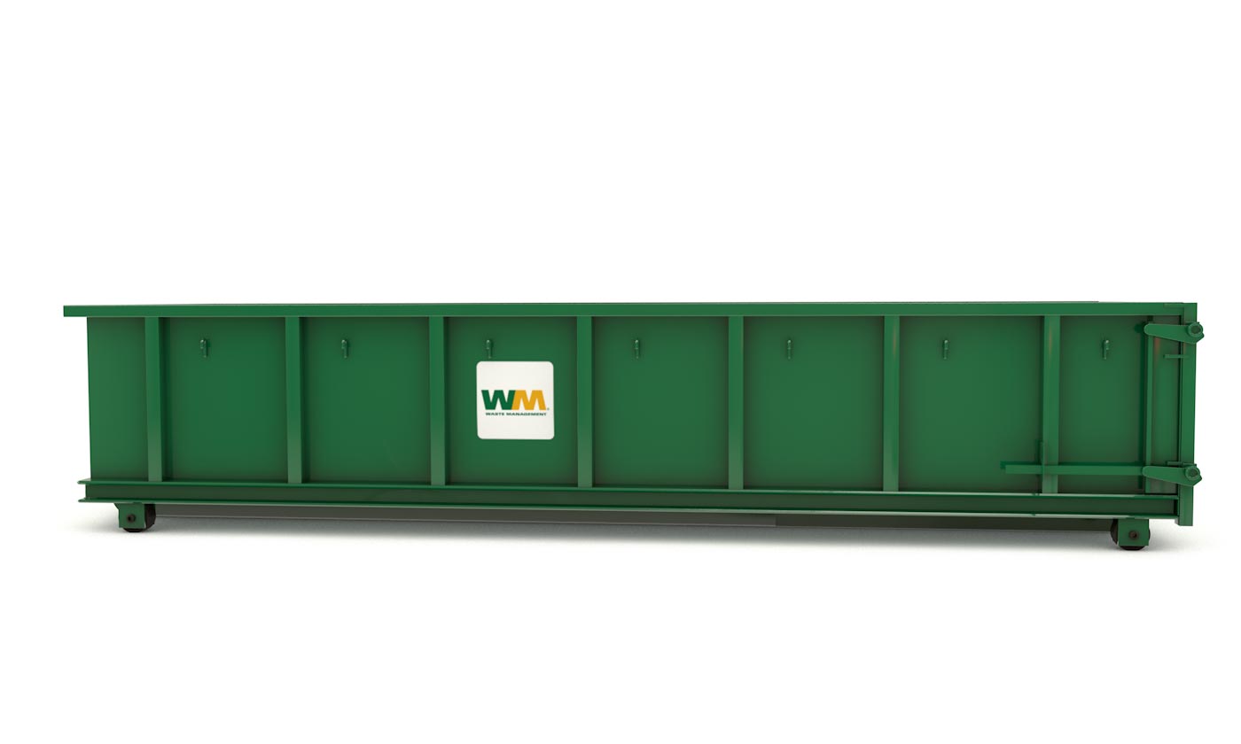 Dumpster Rental Sizes Waste Management   TEMP0009 Alt0 